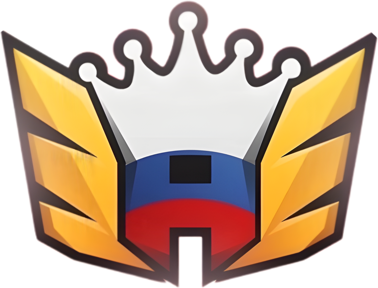 HYPE RUSSIA - Онлайн игра на твой телефон